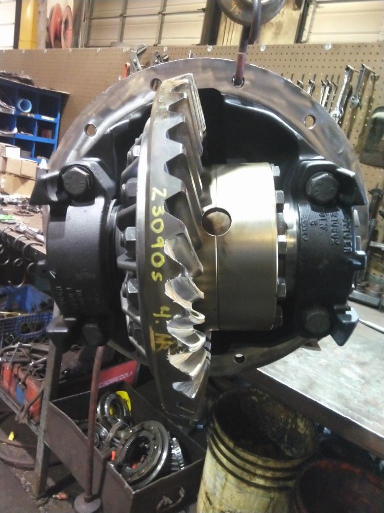 Picture 1
