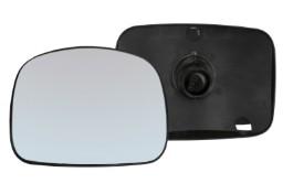 Picture 1