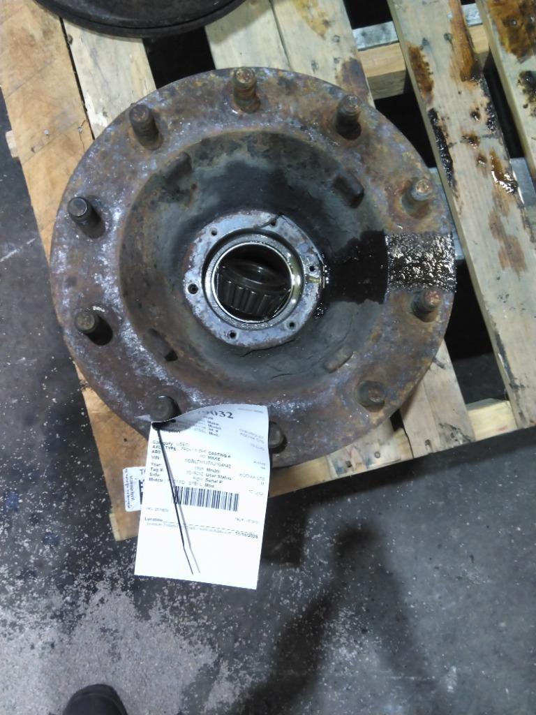 Picture 1