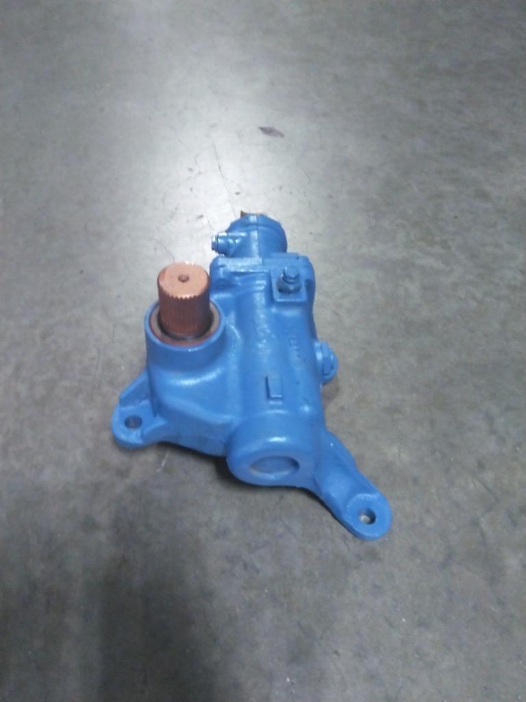 Picture 1