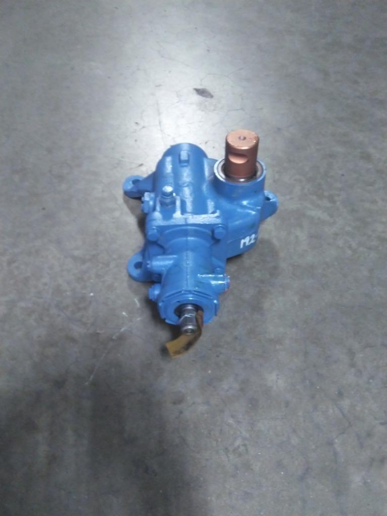 Picture 2