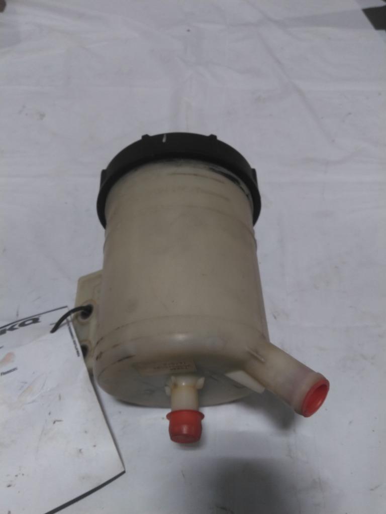 Picture 1