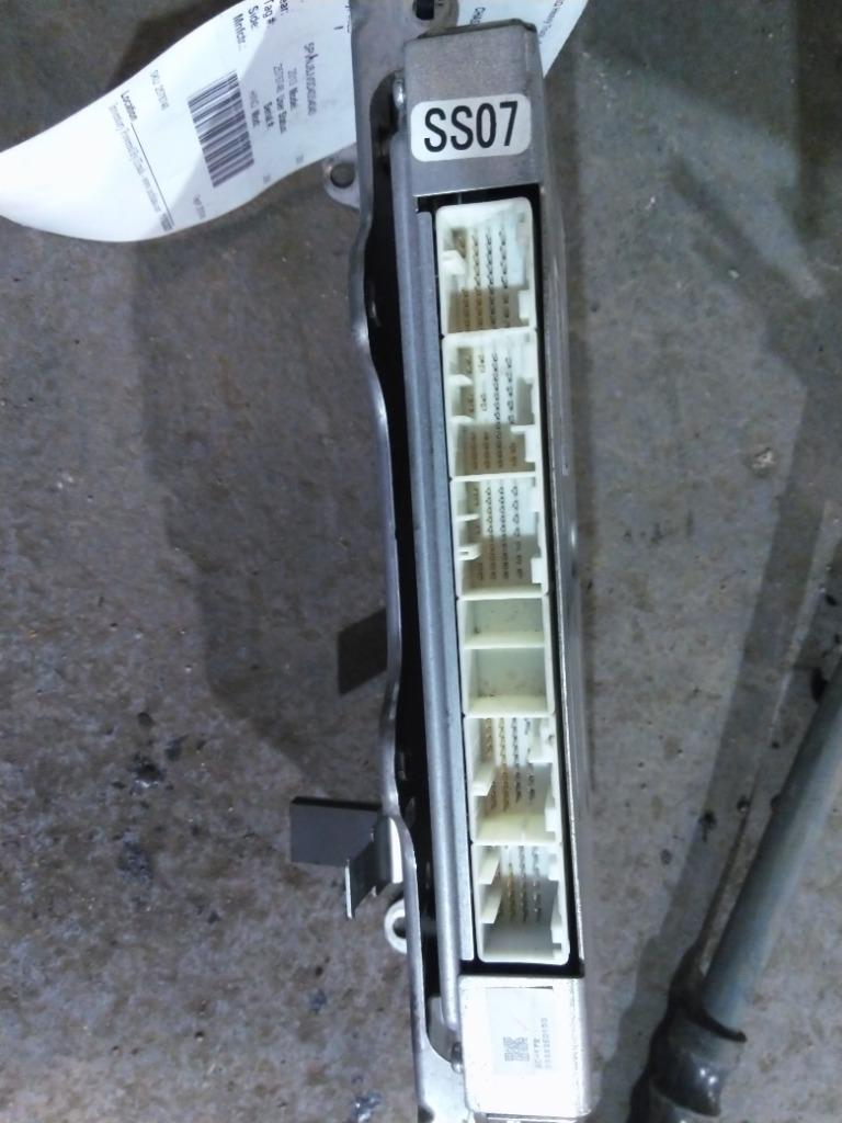Picture 3