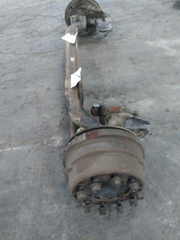 Picture 1
