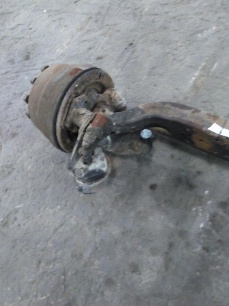 Picture 2