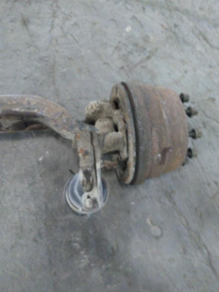 Picture 3