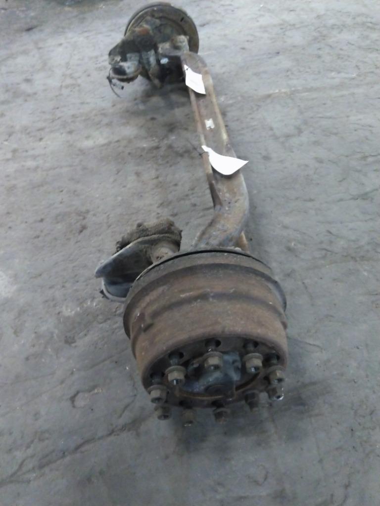 Picture 4
