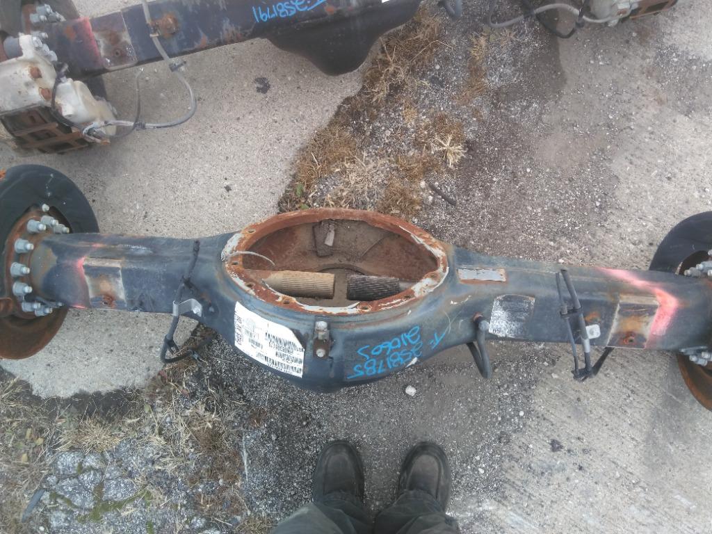 Picture 1