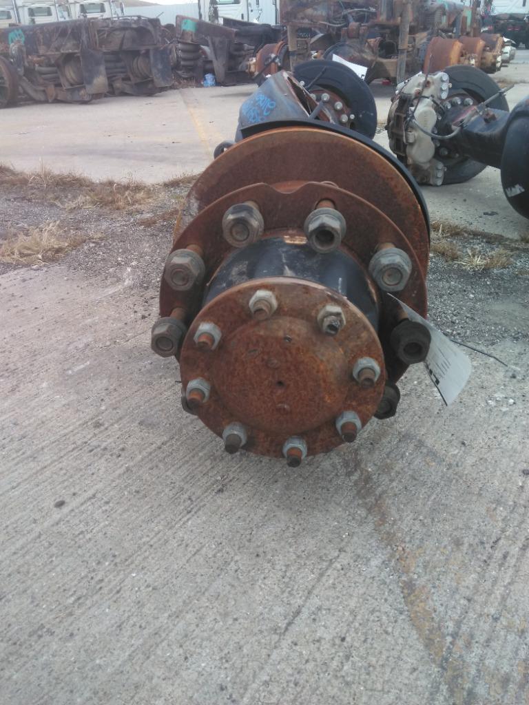Picture 2