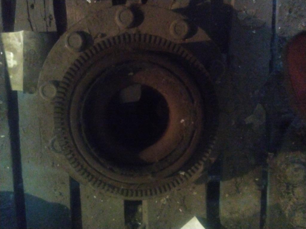 Picture 1
