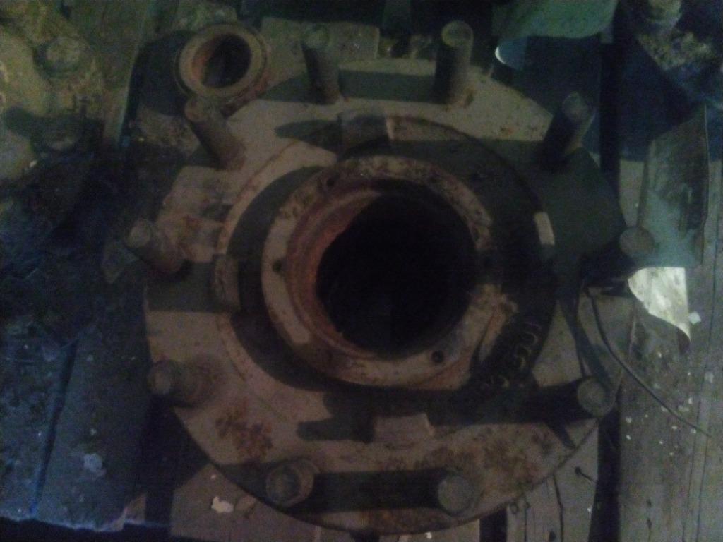 Picture 2