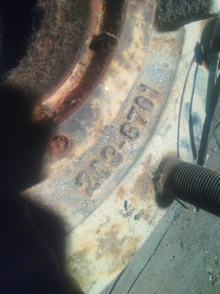 Picture 3