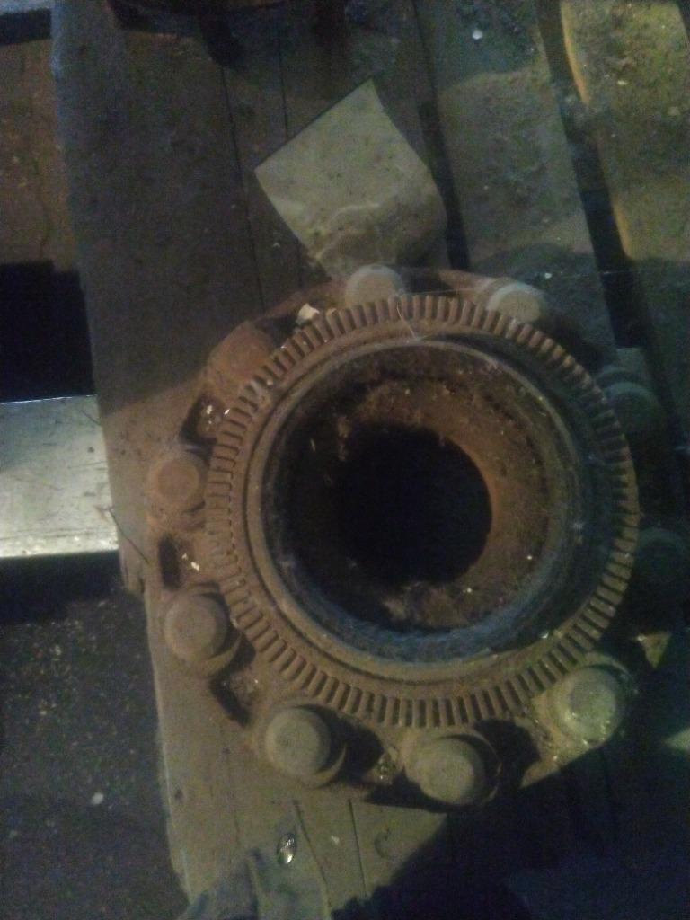 Picture 1