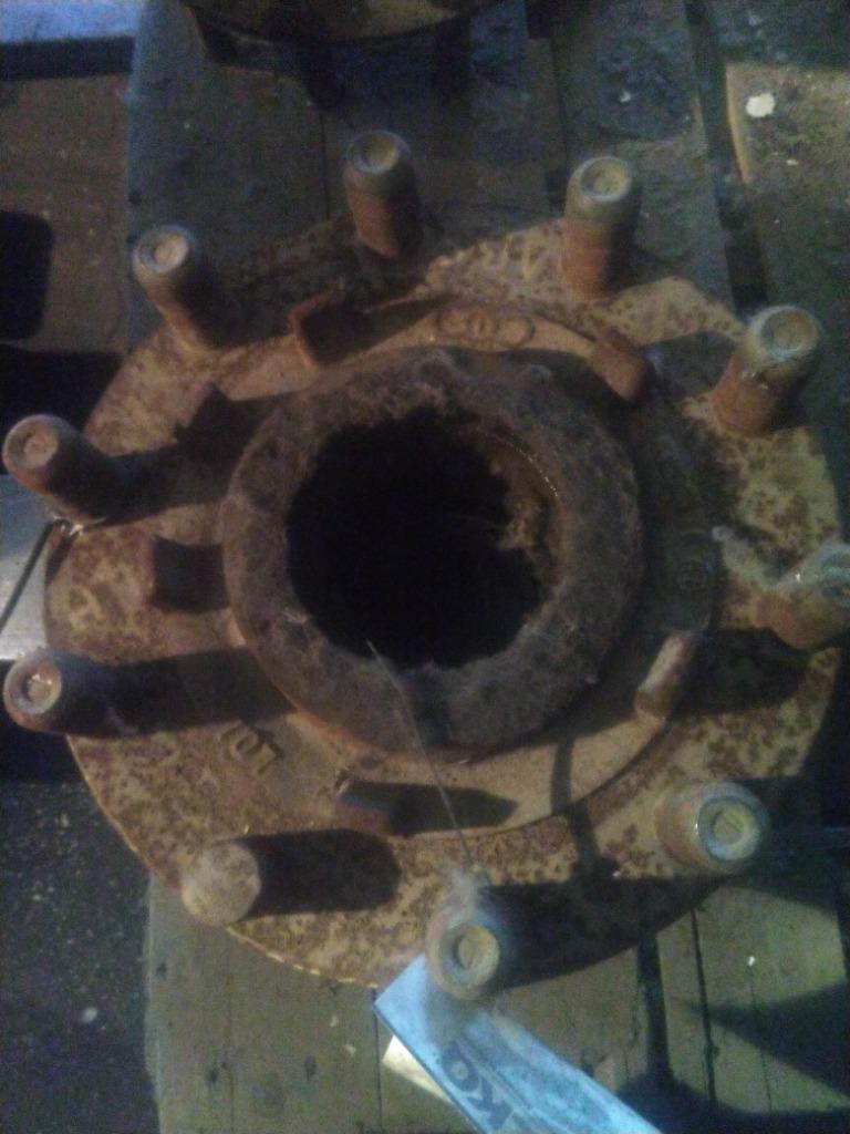 Picture 2
