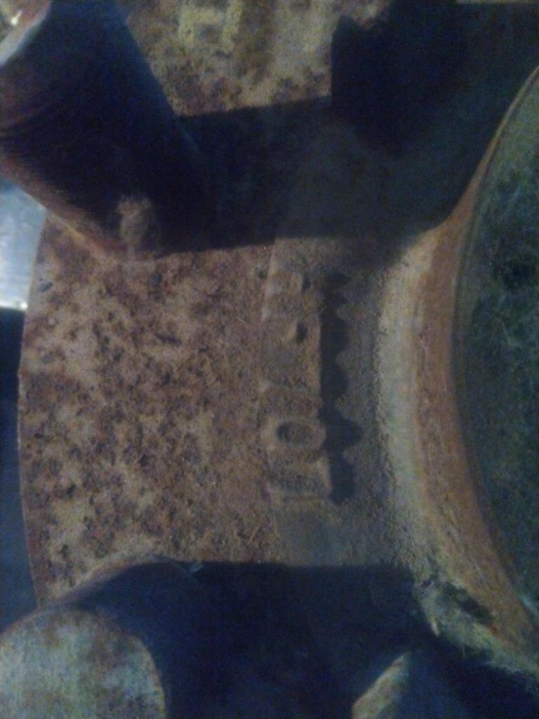 Picture 3