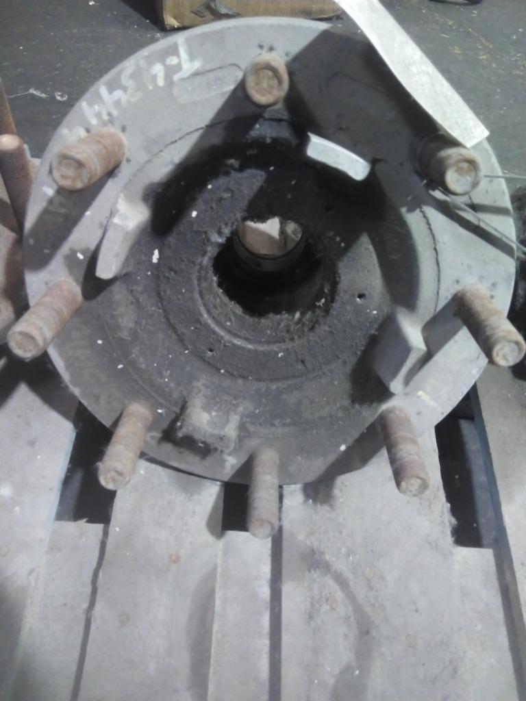 Picture 1
