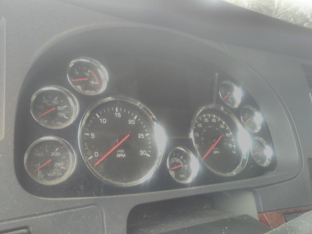 Picture 1
