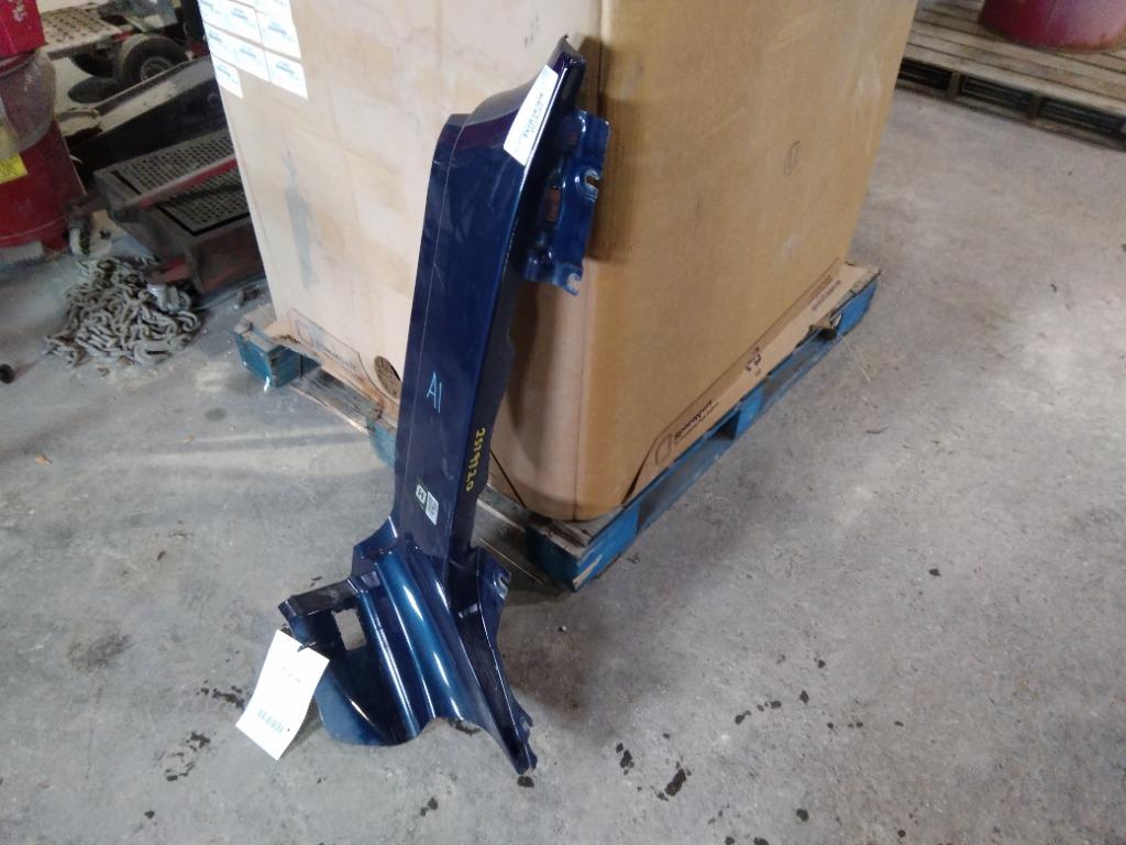 Picture 2