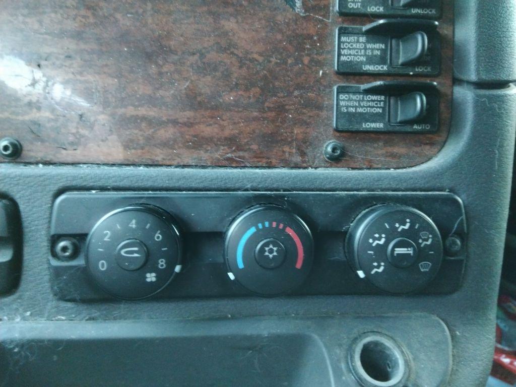 Picture 1