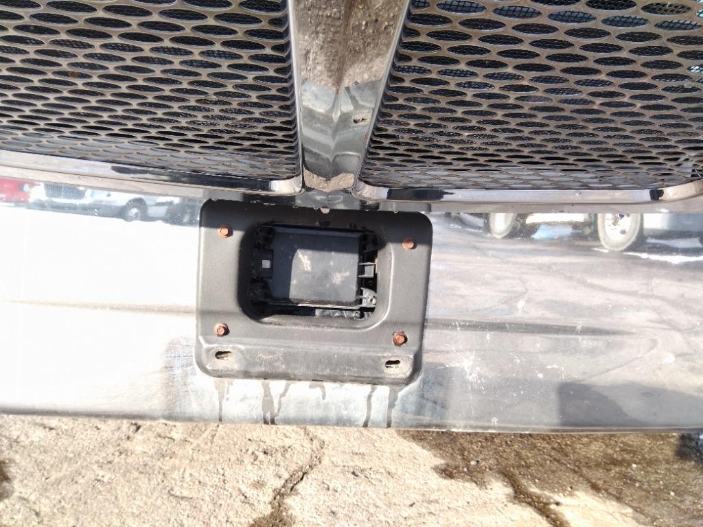 Picture 1