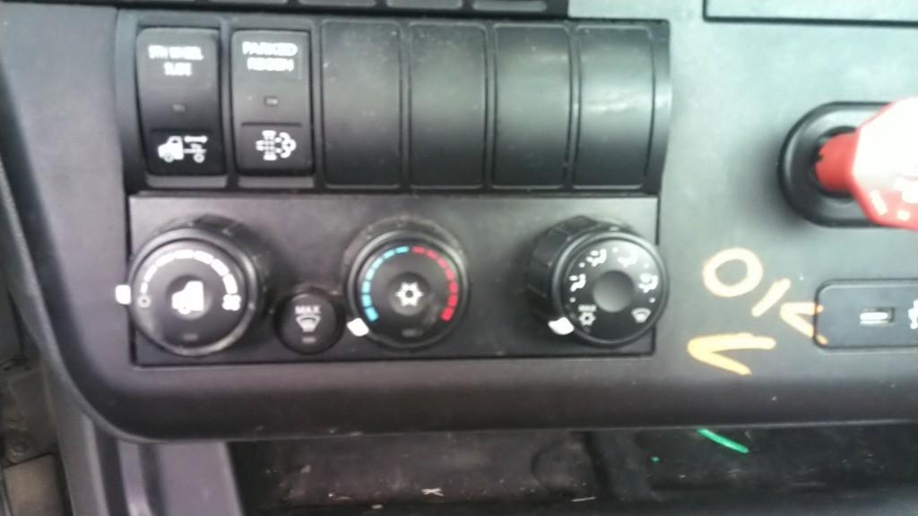 Picture 1