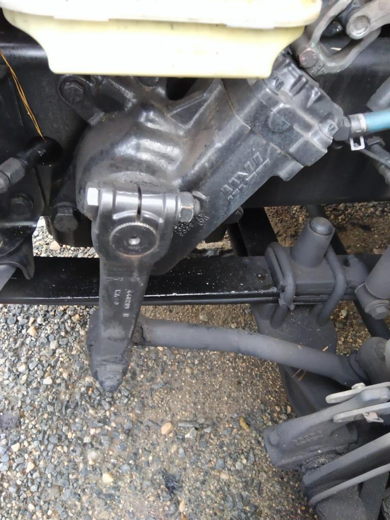 Picture 1