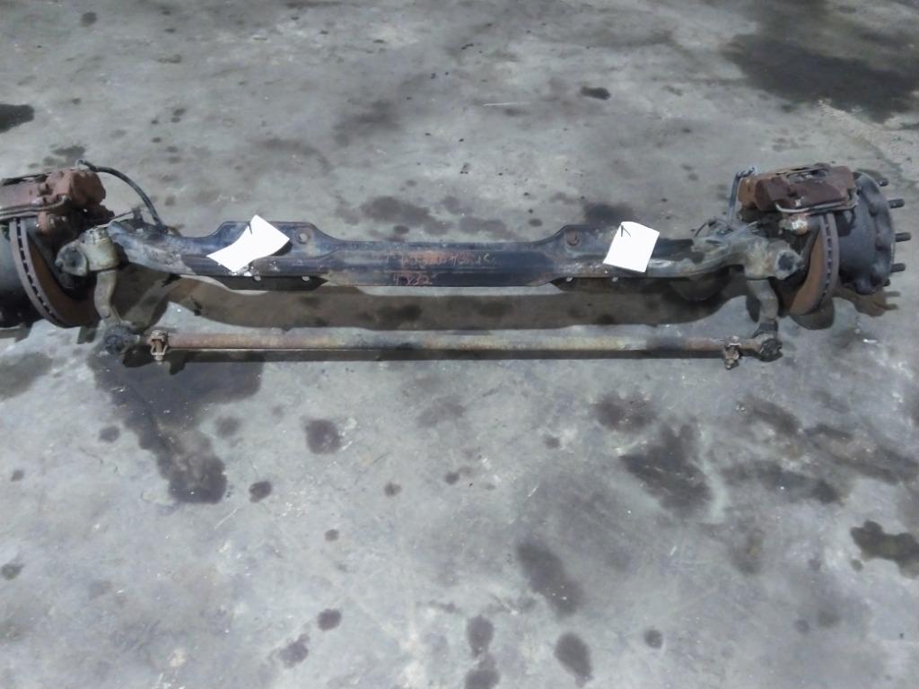 Picture 2