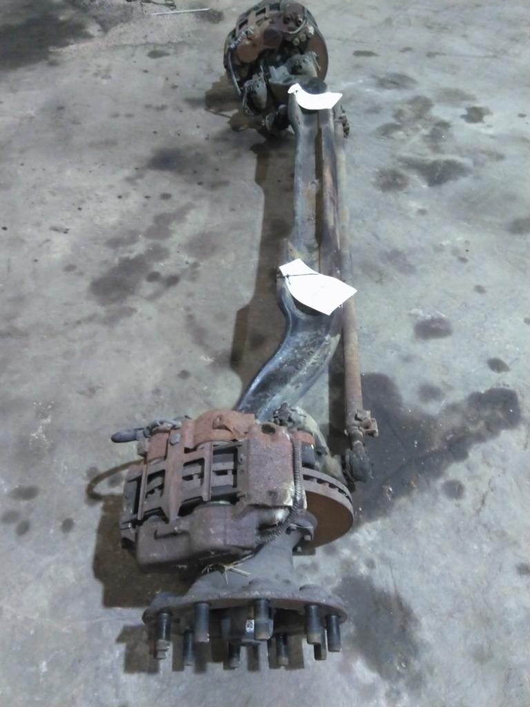 Picture 4