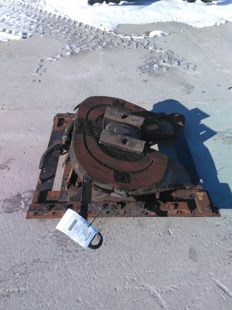 Picture 4