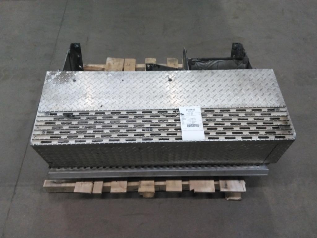 Picture 1