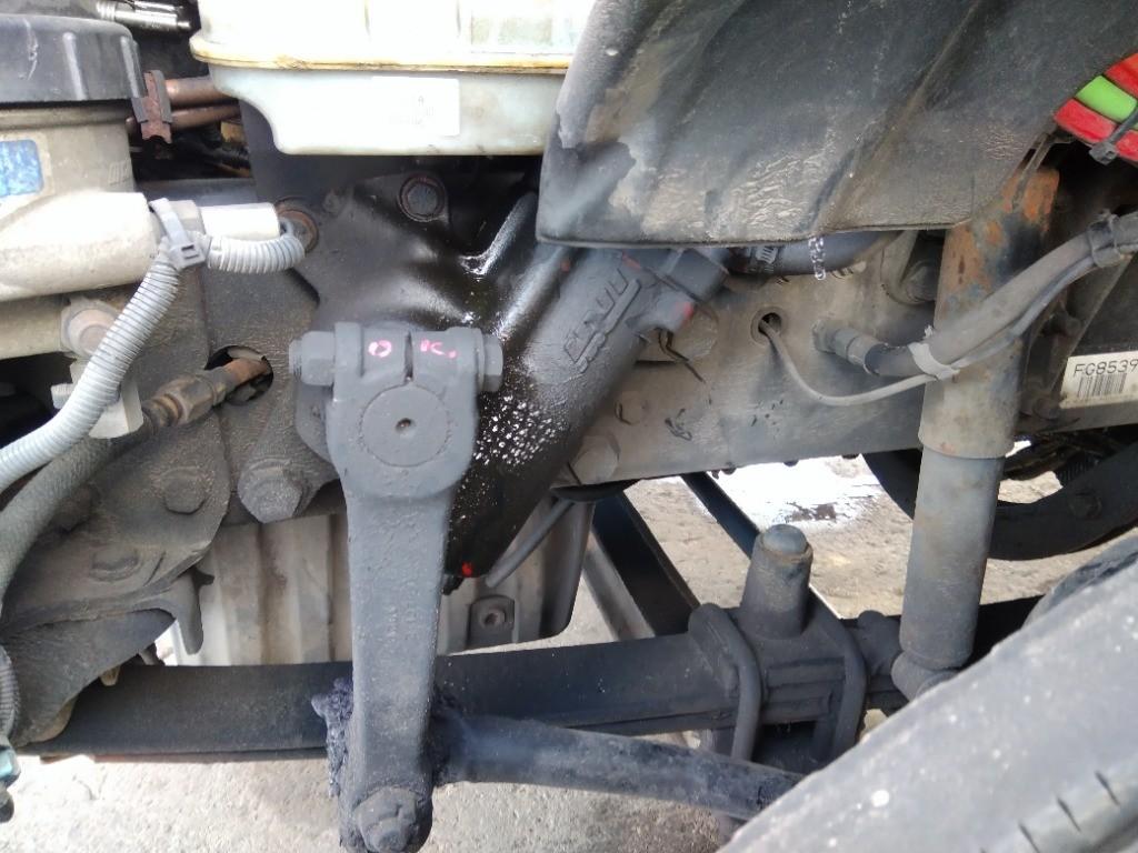 Picture 1