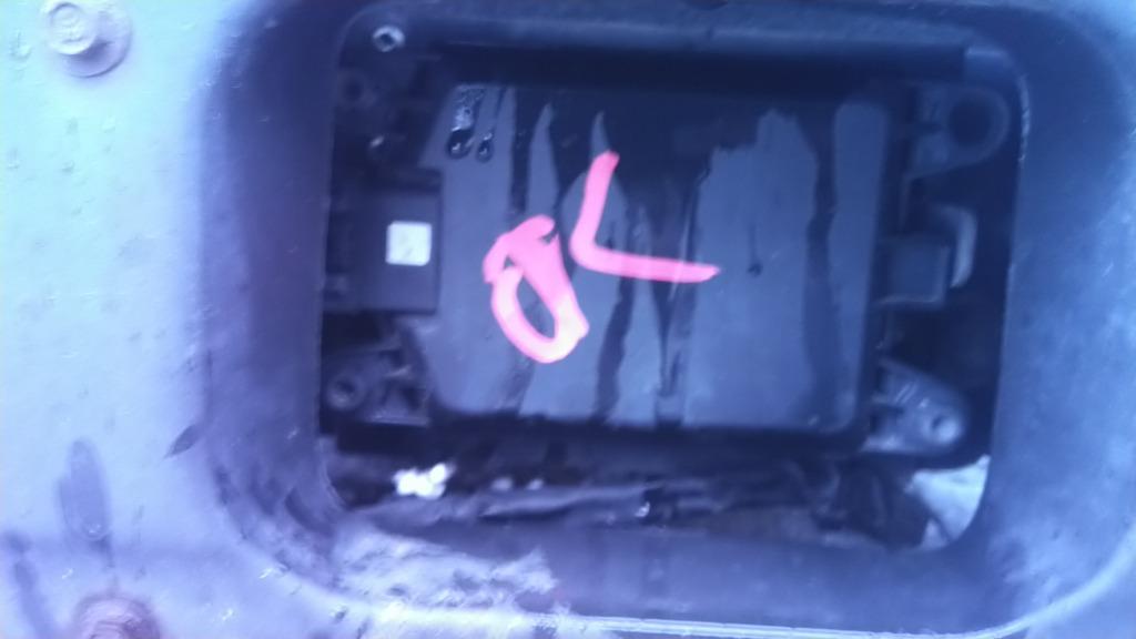 Picture 1