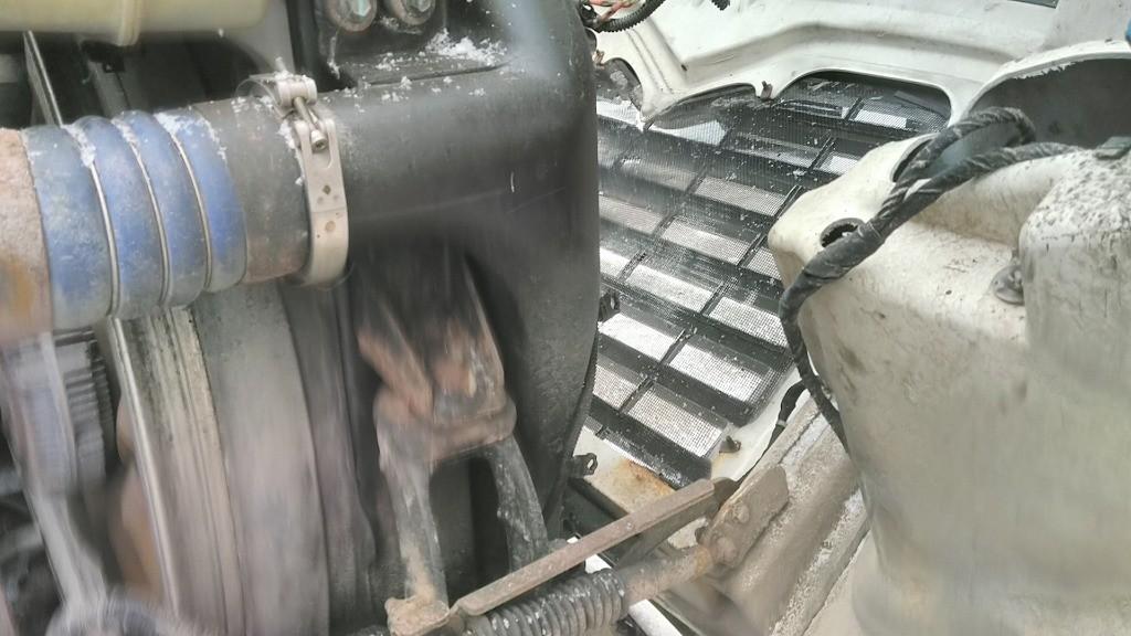 Picture 3