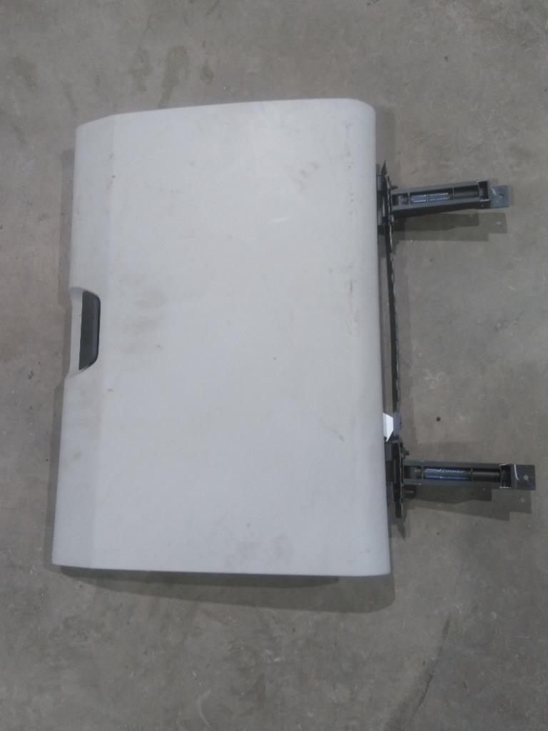 Picture 1