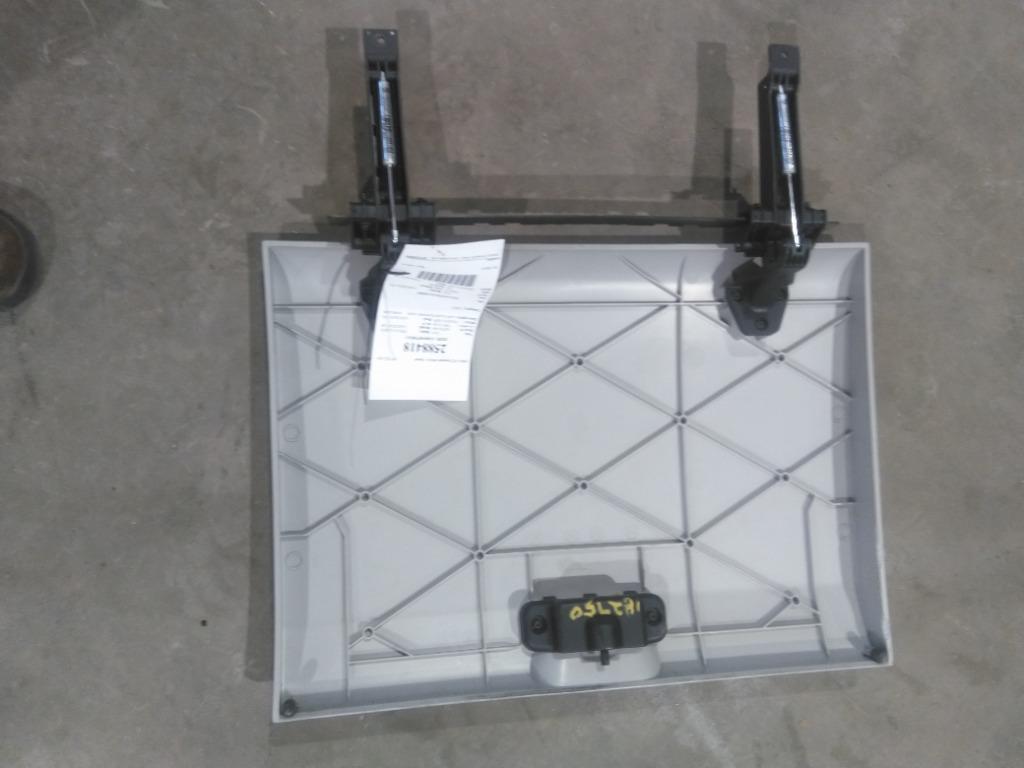 Picture 2