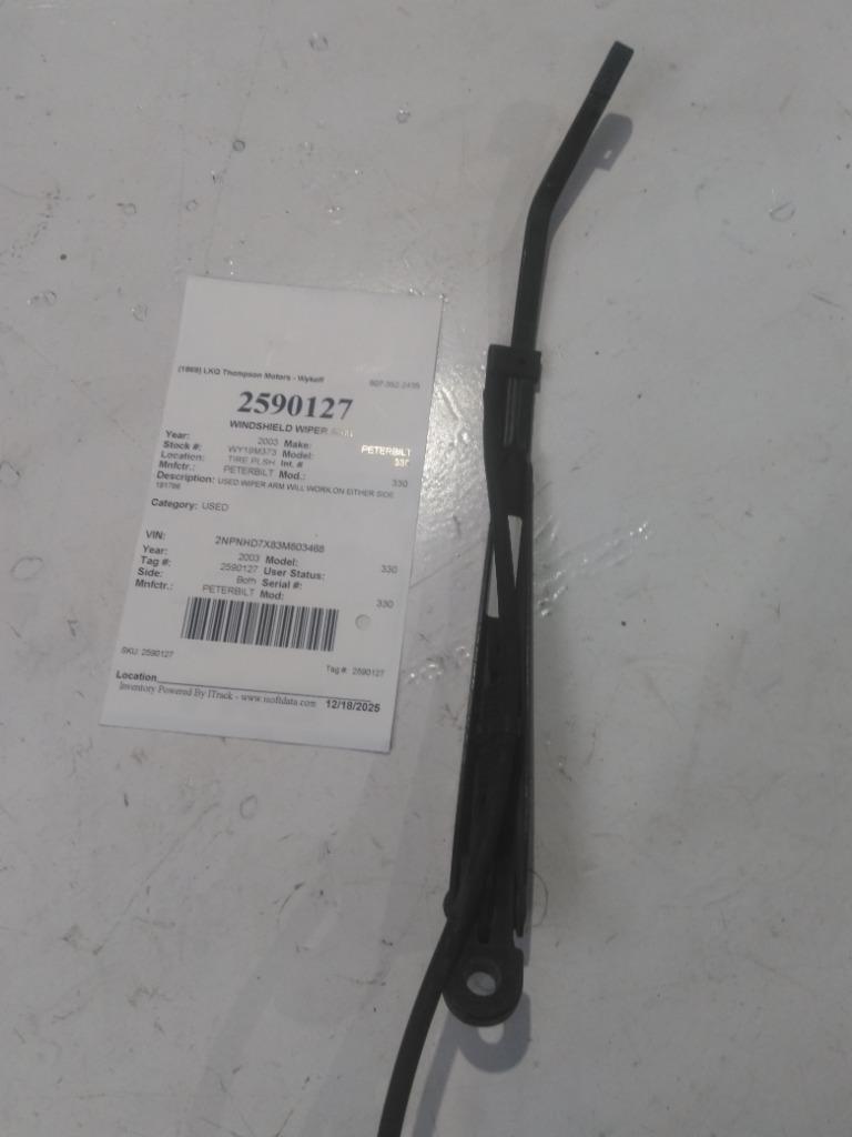 Picture 2