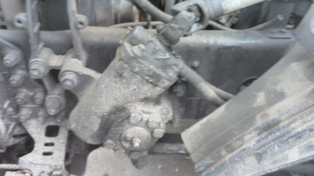 Picture 1