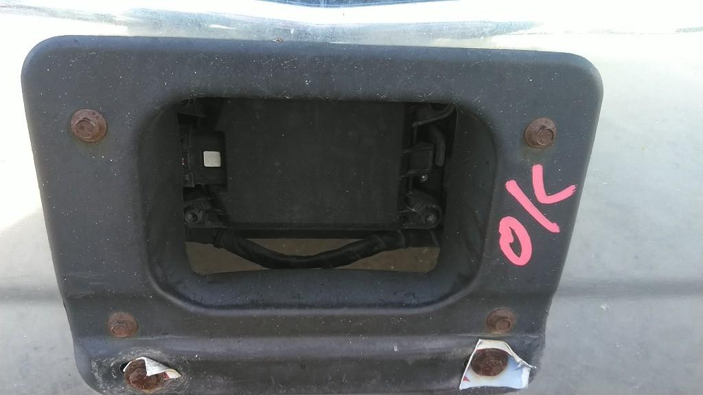 Picture 1