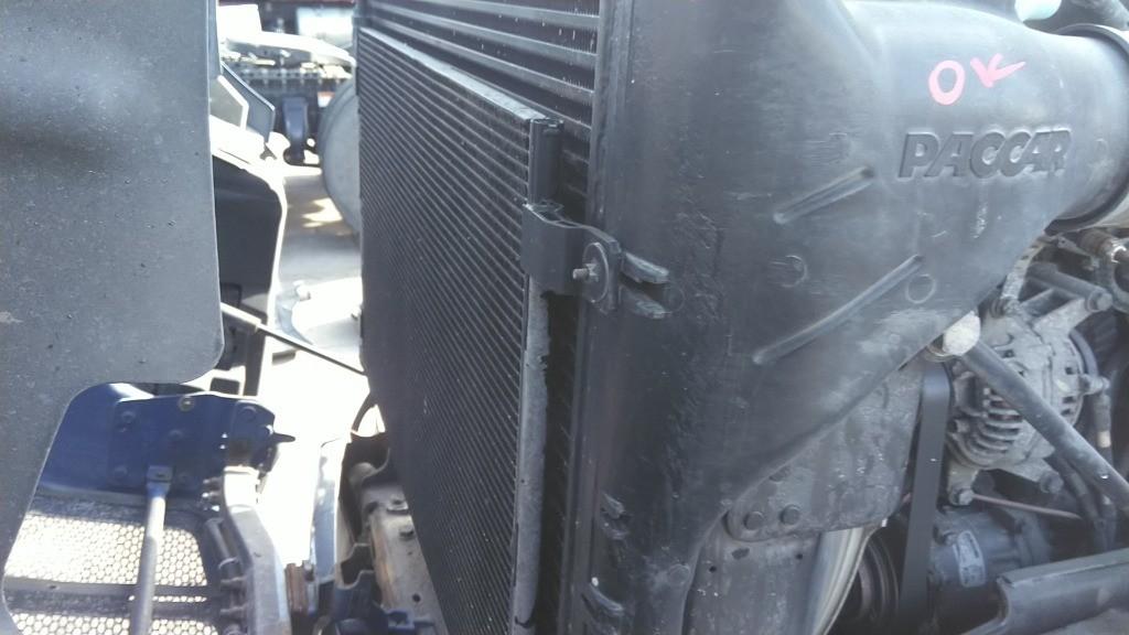 Picture 1