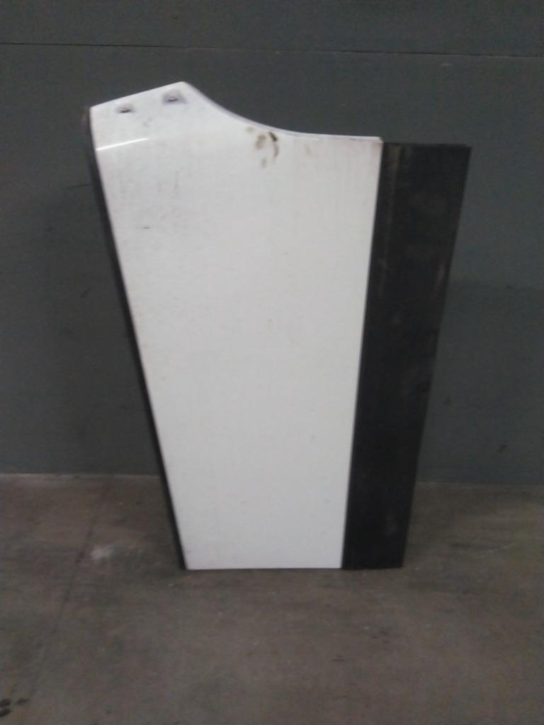 Picture 1