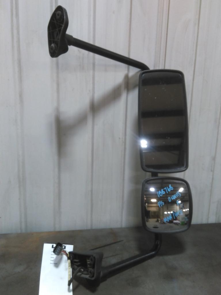 Picture 1