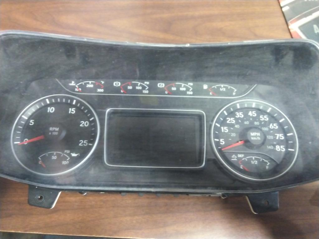Picture 1