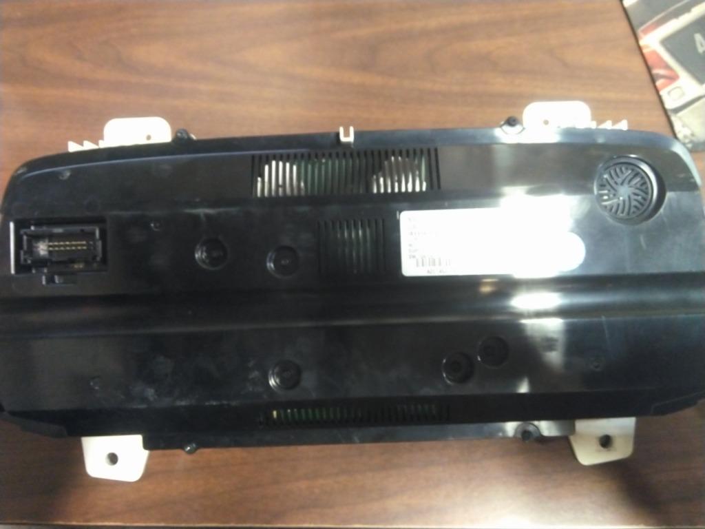 Picture 2