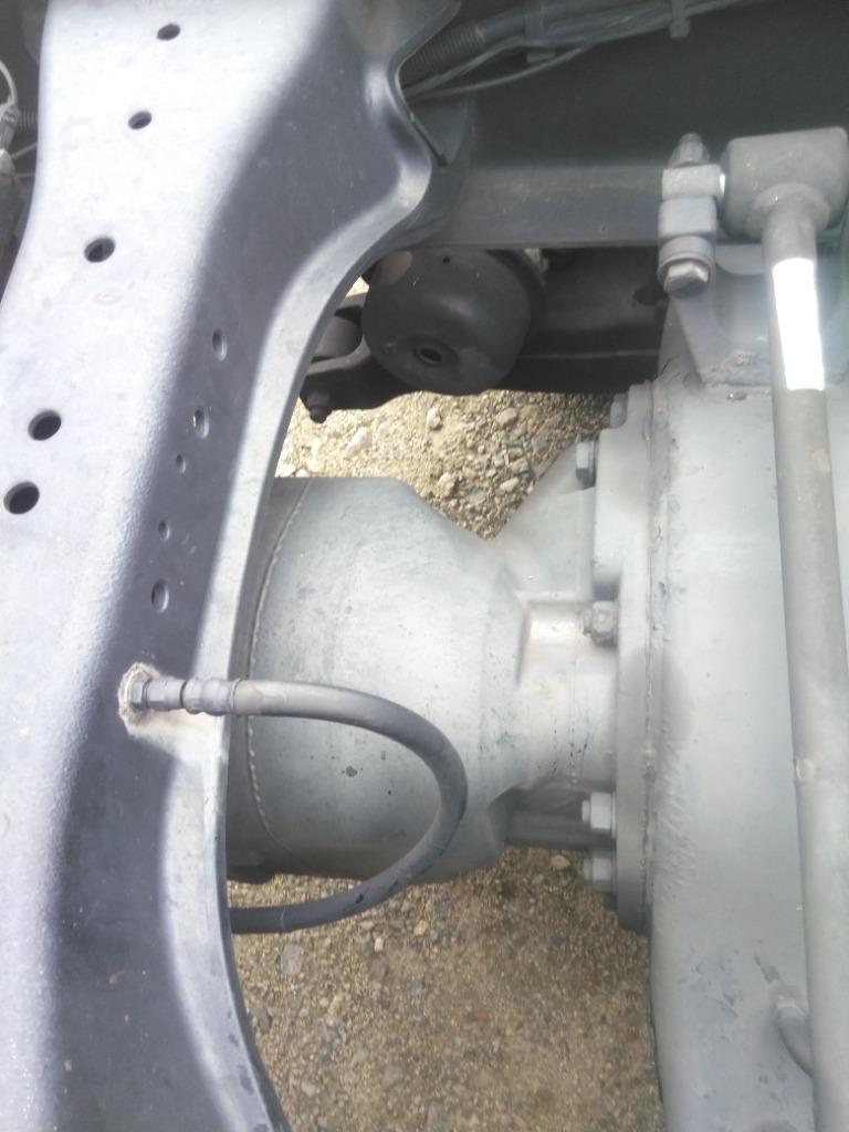 Picture 1