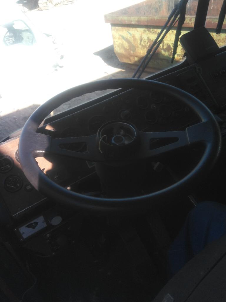Picture 1
