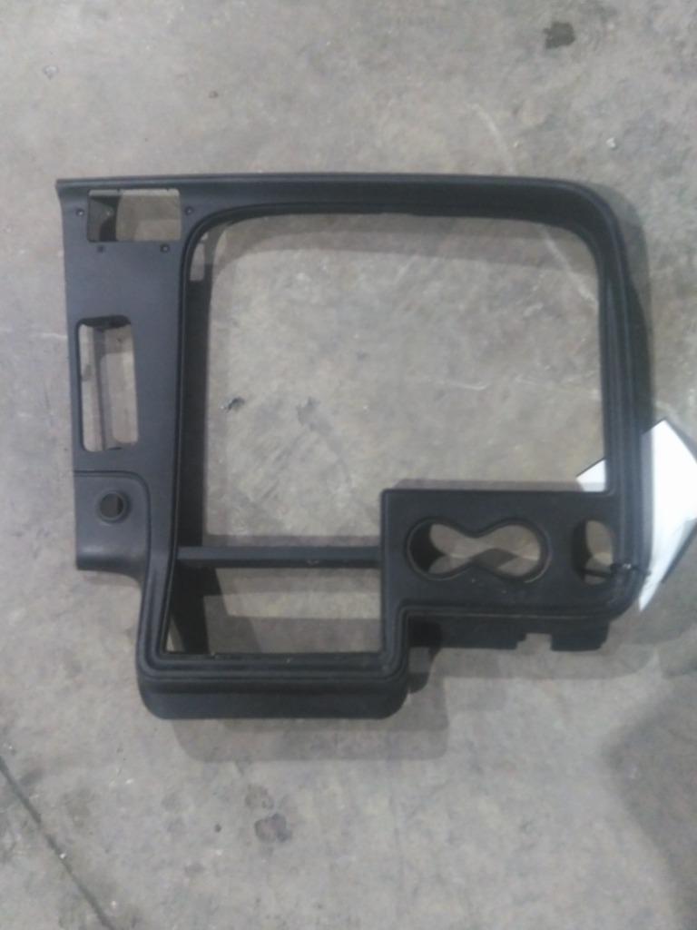 Picture 1