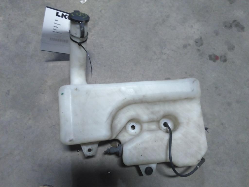 Picture 1