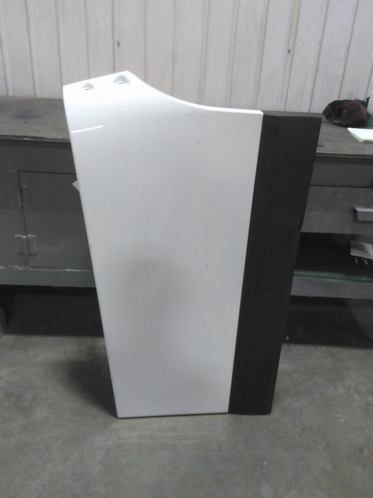 Picture 1