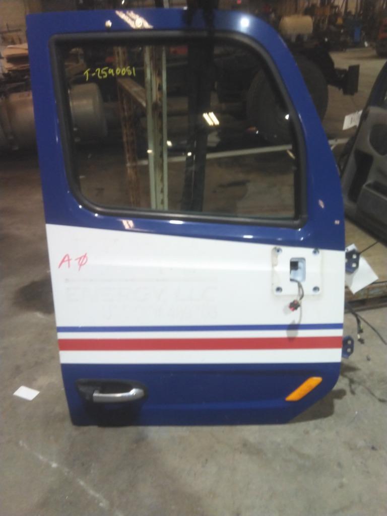 Picture 3