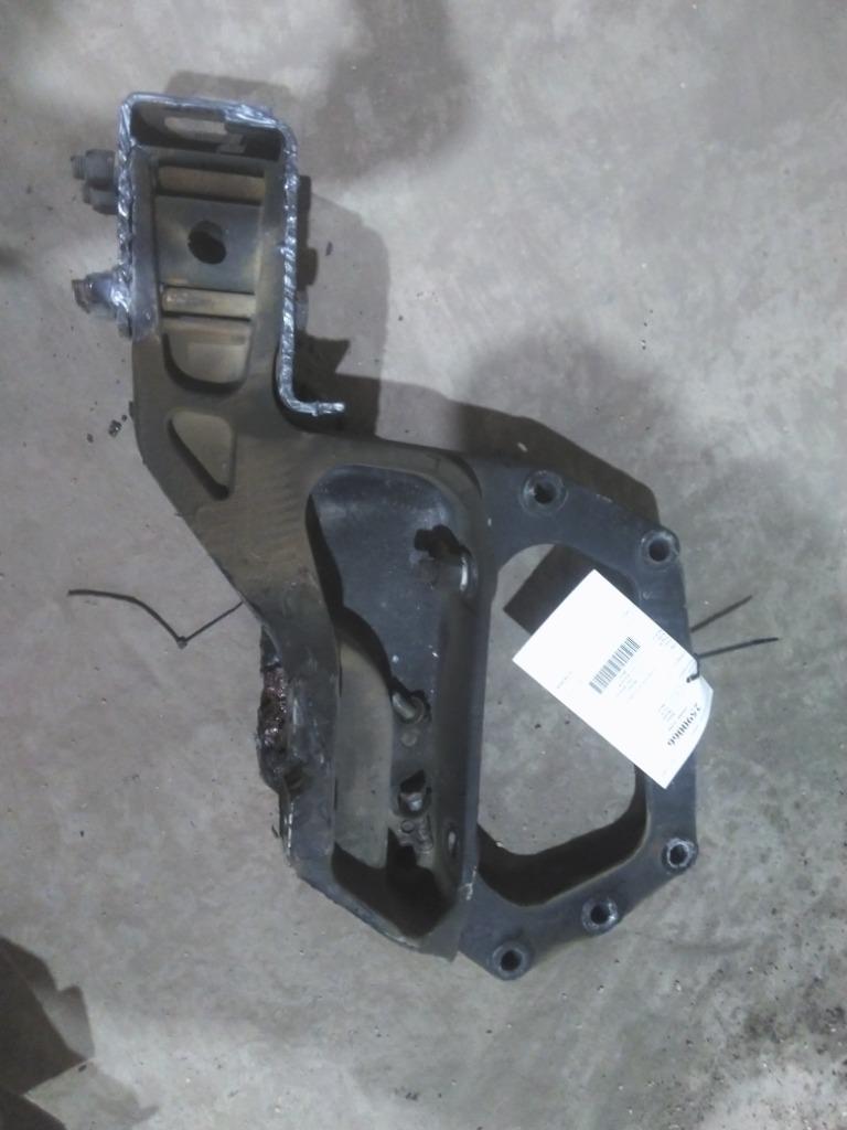 Picture 2